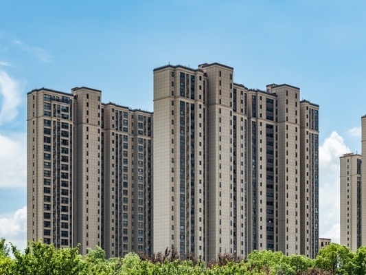 極端天氣對(duì)建筑耐久性影響，極端天氣對(duì)建筑耐久性的影響及應(yīng)對(duì)策略研究，極端天氣對(duì)建筑耐久性的影響及應(yīng)對(duì)策略研究 行業(yè)新聞 第2張