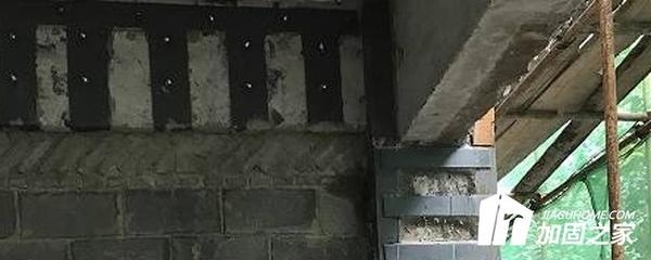 加固部位防腐蝕處理方法，加固部位防腐蝕處理技術(shù)與方法 行業(yè)新聞 第6張