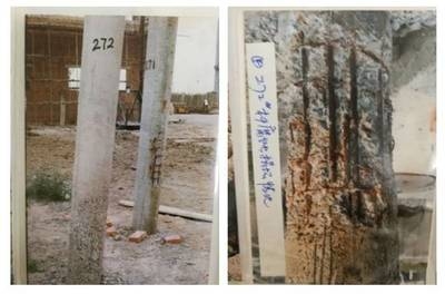 加固部位防腐蝕處理方法，加固部位防腐蝕處理技術(shù)與方法 行業(yè)新聞 第5張