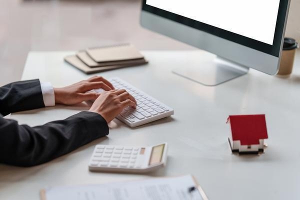 防止分包合同轉(zhuǎn)包的策略，防范分包合同轉(zhuǎn)包的有效管理策略 行業(yè)新聞 第3張