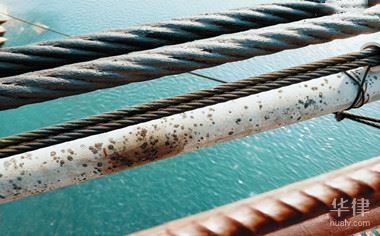 防止分包合同轉(zhuǎn)包的策略，防范分包合同轉(zhuǎn)包的有效管理策略 行業(yè)新聞 第5張