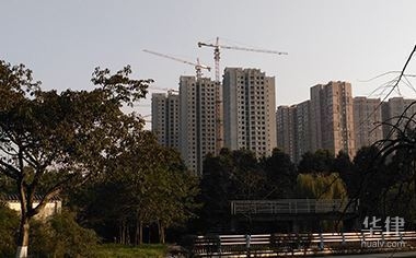 防止分包合同轉(zhuǎn)包的策略，防范分包合同轉(zhuǎn)包的有效管理策略 行業(yè)新聞 第2張