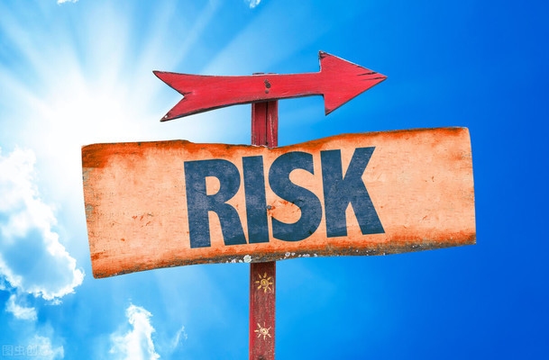 防止分包合同轉(zhuǎn)包的策略，防范分包合同轉(zhuǎn)包的有效管理策略 行業(yè)新聞 第6張