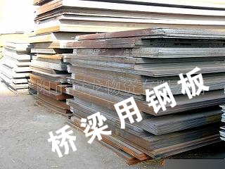 鋼板供應商售后問題解決方案，高效解決鋼板供應商售后問題的專業(yè)方案 行業(yè)新聞 第2張