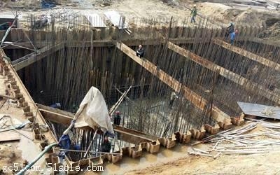 鋼板供應商售后問題解決方案，高效解決鋼板供應商售后問題的專業(yè)方案 行業(yè)新聞 第3張