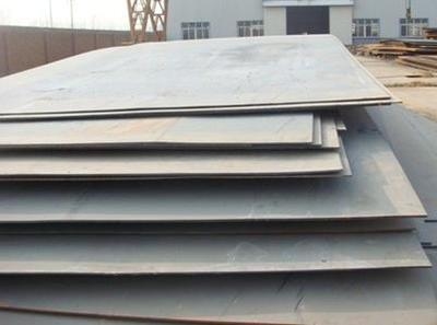 鋼板供應商售后問題解決方案，高效解決鋼板供應商售后問題的專業(yè)方案 行業(yè)新聞 第6張