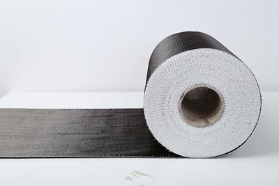 高性能纖維增強(qiáng)材料的施工工藝，高性能纖維增強(qiáng)材料施工工藝詳解 行業(yè)新聞 第6張