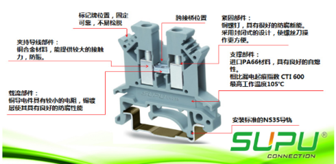 導(dǎo)電性能測試標(biāo)準(zhǔn)規(guī)范，導(dǎo)電性能測試標(biāo)準(zhǔn)規(guī)范 行業(yè)新聞 第6張