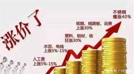 不同地區(qū)改造對(duì)房?jī)r(jià)影響差異，不同地區(qū)改造對(duì)房?jī)r(jià)影響的區(qū)域差異分析，區(qū)域改造對(duì)房?jī)r(jià)影響的差異性分析 行業(yè)新聞 第4張