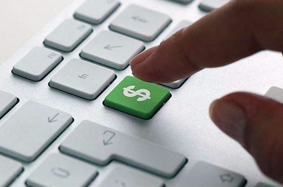 加速折舊法在高新技術(shù)企業(yè)中的應(yīng)用案例，高新技術(shù)企業(yè)加速折舊法應(yīng)用實例解析 行業(yè)新聞 第2張