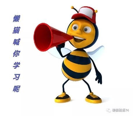 加速折舊法在高新技術(shù)企業(yè)中的應(yīng)用案例，高新技術(shù)企業(yè)加速折舊法應(yīng)用實例解析 行業(yè)新聞 第3張