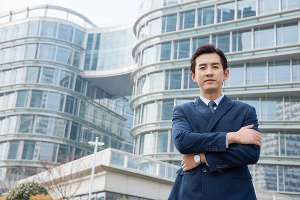 固定資產(chǎn)轉(zhuǎn)固流程的關(guān)鍵控制點，固定資產(chǎn)轉(zhuǎn)固流程的關(guān)鍵控制點與實施要點 行業(yè)新聞 第4張