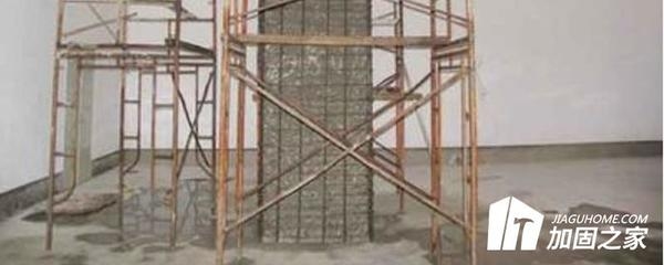 加固部位承載力提升標(biāo)準(zhǔn)，加固部位承載力提升技術(shù)標(biāo)準(zhǔn)與要求 行業(yè)新聞 第5張