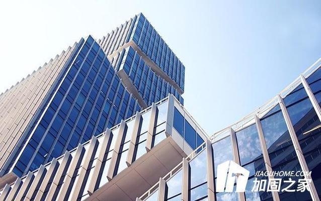 加固設(shè)計中節(jié)點詳圖優(yōu)化技巧，加固設(shè)計中節(jié)點詳圖優(yōu)化技巧解析 行業(yè)新聞 第3張