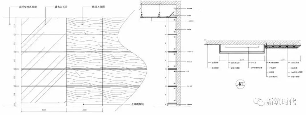加固設(shè)計中節(jié)點詳圖優(yōu)化技巧，加固設(shè)計中節(jié)點詳圖優(yōu)化技巧解析 行業(yè)新聞 第4張