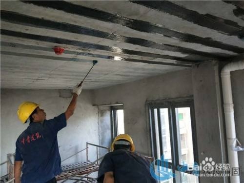 加固施工中常見(jiàn)技術(shù)難題解析，加固施工中的關(guān)鍵技術(shù)難題與解決方案，（如果希望更簡(jiǎn)潔，也可以改為，加固施工常見(jiàn)技術(shù)難題解析），請(qǐng)確認(rèn)是否符合您的需求！ 行業(yè)新聞 第3張