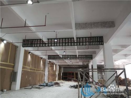 加固施工中常見(jiàn)技術(shù)難題解析，加固施工中的關(guān)鍵技術(shù)難題與解決方案，（如果希望更簡(jiǎn)潔，也可以改為，加固施工常見(jiàn)技術(shù)難題解析），請(qǐng)確認(rèn)是否符合您的需求！ 行業(yè)新聞 第2張