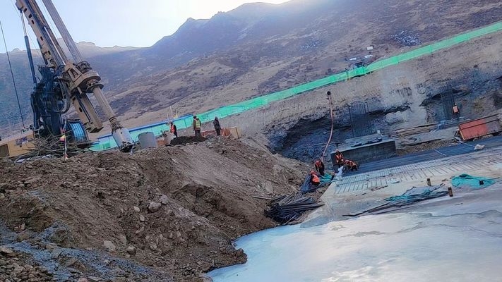 甲級(jí)設(shè)計(jì)院資質(zhì)評(píng)審標(biāo)準(zhǔn)，甲級(jí)設(shè)計(jì)院資質(zhì)評(píng)審標(biāo)準(zhǔn)詳解，甲級(jí)設(shè)計(jì)院資質(zhì)評(píng)審標(biāo)準(zhǔn)詳解 行業(yè)新聞 第3張