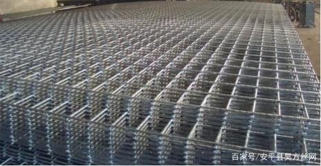 加固設(shè)計(jì)行業(yè)未來趨勢(shì)預(yù)測(cè)，加固設(shè)計(jì)行業(yè)未來發(fā)展趨勢(shì)與前景分析 行業(yè)新聞 第4張