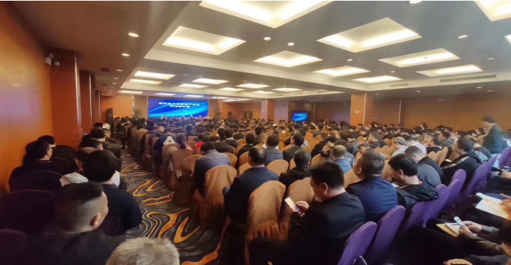 建筑安全法規(guī)最新動(dòng)態(tài)，2023年建筑安全法規(guī)最新修訂要點(diǎn)解讀 行業(yè)新聞 第2張