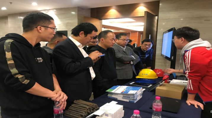 建筑安全法規(guī)最新動(dòng)態(tài)，2023年建筑安全法規(guī)最新修訂要點(diǎn)解讀 行業(yè)新聞 第6張