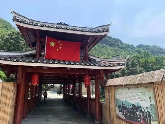 加固劑品牌市場占有率，2023年加固劑品牌市場占有率分析報告 行業(yè)新聞 第2張