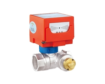 超聲波與渦流檢測技術(shù)的融合研究，超聲波與渦流檢測技術(shù)的融合應(yīng)用研究 行業(yè)新聞 第5張