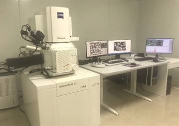 超聲波與渦流檢測技術(shù)的融合研究，超聲波與渦流檢測技術(shù)的融合應(yīng)用研究 行業(yè)新聞 第4張