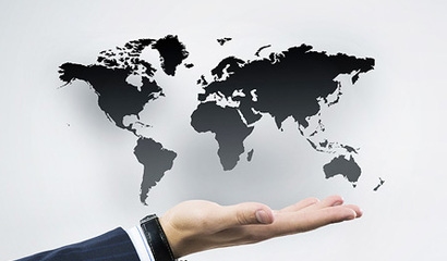 超聲波與渦流檢測技術(shù)的融合研究，超聲波與渦流檢測技術(shù)的融合應(yīng)用研究 行業(yè)新聞 第6張