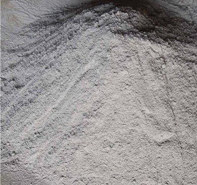 高性能混凝土抗裂性能研究，高性能混凝土抗裂性能的影響因素與優(yōu)化措施研究 行業(yè)新聞 第6張