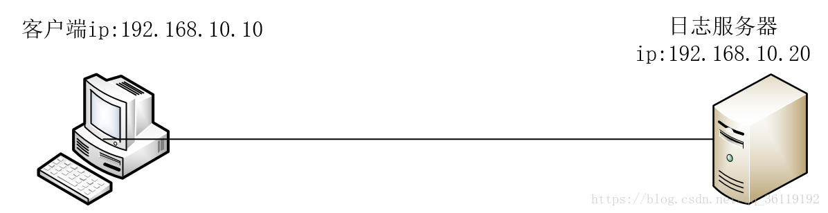加固設(shè)計(jì)企業(yè)信譽(yù)提升策略，加固設(shè)計(jì)企業(yè)信譽(yù)提升的五大核心策略 行業(yè)新聞 第4張
