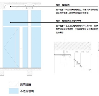 加固改造設(shè)計(jì)行業(yè)競(jìng)爭(zhēng)格局分析，2023年加固改造設(shè)計(jì)行業(yè)市場(chǎng)競(jìng)爭(zhēng)格局與未來(lái)趨勢(shì)分析 行業(yè)新聞 第2張