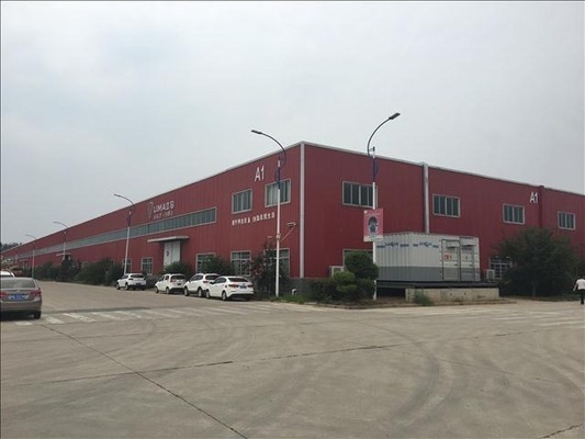 加固設(shè)計(jì)公司資質(zhì)查詢(xún)方法，加固設(shè)計(jì)公司資質(zhì)查詢(xún)方法及步驟詳解 行業(yè)新聞 第4張