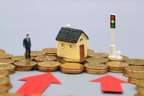 改造后房產(chǎn)供需關系變化，改造后房產(chǎn)供需關系變化的影響與趨勢分析 行業(yè)新聞 第2張