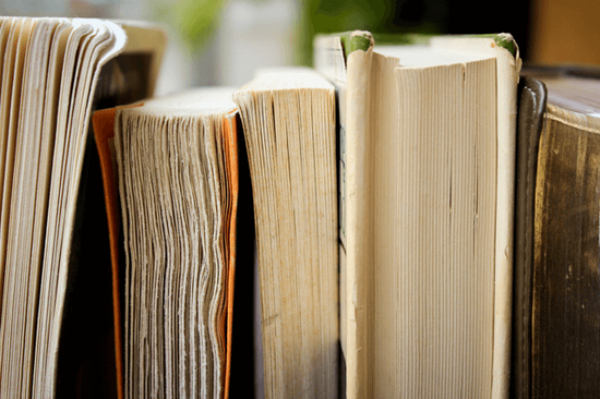 改造后房產(chǎn)供需關系變化，改造后房產(chǎn)供需關系變化的影響與趨勢分析 行業(yè)新聞 第4張