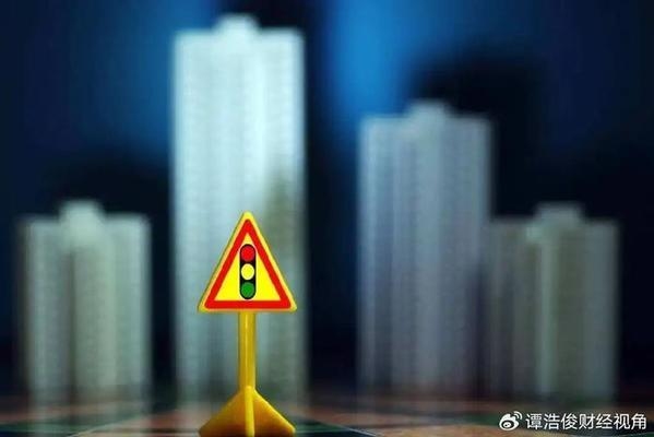 改造后房產(chǎn)供需關系變化，改造后房產(chǎn)供需關系變化的影響與趨勢分析 行業(yè)新聞 第5張