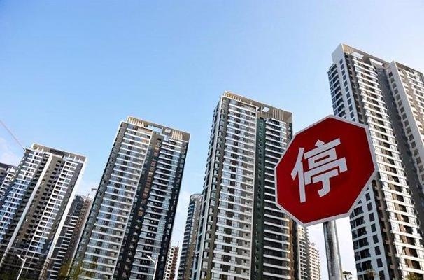 改造后房產(chǎn)供需關系變化，改造后房產(chǎn)供需關系變化的影響與趨勢分析 行業(yè)新聞 第6張