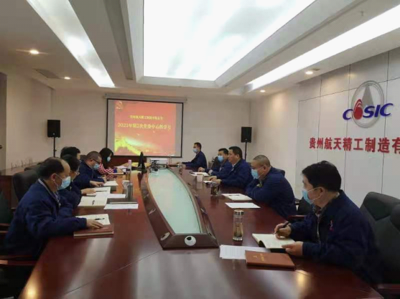 建筑安全法規(guī)培訓(xùn)效果評估，建筑安全法規(guī)培訓(xùn)效果評估報告 行業(yè)新聞 第4張