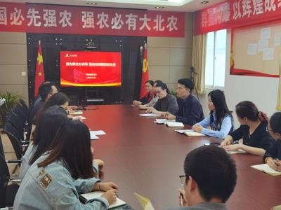 建筑安全法規(guī)培訓(xùn)效果評估，建筑安全法規(guī)培訓(xùn)效果評估報告 行業(yè)新聞 第6張