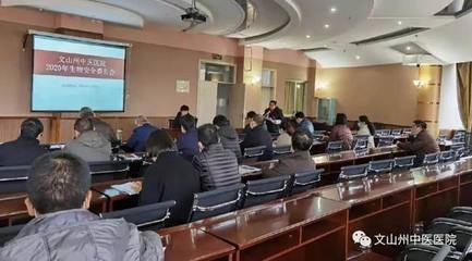 建筑安全法規(guī)培訓(xùn)效果評估，建筑安全法規(guī)培訓(xùn)效果評估報告 行業(yè)新聞 第5張