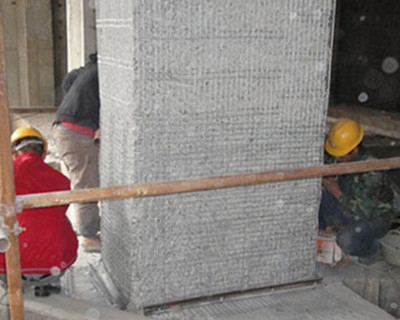 加固設(shè)計(jì)費(fèi)用預(yù)估軟件工具，加固設(shè)計(jì)費(fèi)用預(yù)估軟件工具 行業(yè)新聞 第4張