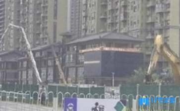 加固工程技術(shù)負責(zé)人職責(zé)，加固工程技術(shù)負責(zé)人崗位職責(zé)與工作內(nèi)容，加固工程技術(shù)負責(zé)人職責(zé)與工作內(nèi)容詳解 行業(yè)新聞 第3張