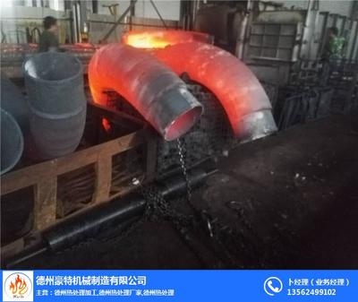 不同金屬熱處理效果比較，不同金屬熱處理效果的對比分析 行業(yè)新聞 第3張