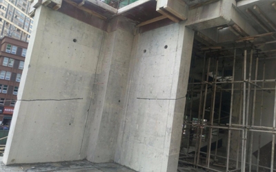 加固設(shè)計中如何確保整體協(xié)調(diào)，加固設(shè)計中確保整體協(xié)調(diào)的關(guān)鍵方法與策略 行業(yè)新聞 第4張