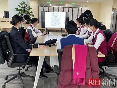 建筑安全員轉(zhuǎn)行安全顧問(wèn)的優(yōu)勢(shì)，建筑安全員轉(zhuǎn)行安全顧問(wèn)的五大優(yōu)勢(shì)解析 行業(yè)新聞 第2張