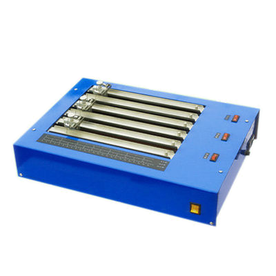 防水涂料干燥時(shí)間標(biāo)準(zhǔn)，防水涂料干燥時(shí)間標(biāo)準(zhǔn)及影響因素分析 行業(yè)新聞 第3張