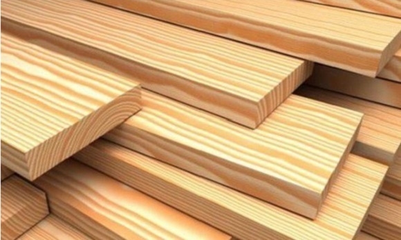 環(huán)保材料的選擇標(biāo)準(zhǔn)有哪些，環(huán)保材料的選擇標(biāo)準(zhǔn)有哪些？ 行業(yè)新聞 第3張