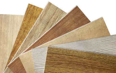 環(huán)保材料的選擇標(biāo)準(zhǔn)有哪些，環(huán)保材料的選擇標(biāo)準(zhǔn)有哪些？ 行業(yè)新聞 第5張