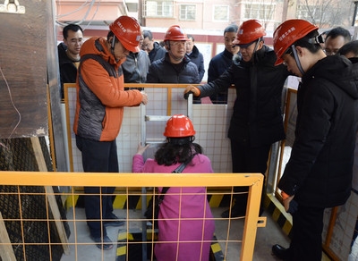 加固設(shè)計(jì)職業(yè)滿(mǎn)意度提升方法，提升加固設(shè)計(jì)職業(yè)滿(mǎn)意度的有效策略與實(shí)踐方法 行業(yè)新聞 第5張