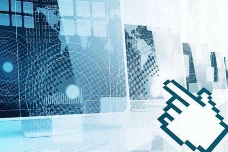 加固資質(zhì)認(rèn)證后的企業(yè)優(yōu)勢(shì)，獲得加固資質(zhì)認(rèn)證的企業(yè)在市場(chǎng)競(jìng)爭(zhēng)中的核心優(yōu)勢(shì)解析 行業(yè)新聞 第3張